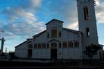 Eglise Entre Deux Reunion