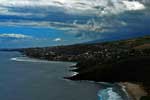 Grand Anse Petite Île