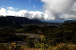 Chemin ceinture Île de la Réunion